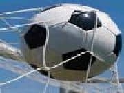 Juego Puzzle Golazo Juego Puzzle Golazo