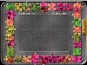 Juego Puzzle ManiaX Juego Puzzle ManiaX