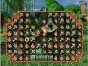 Juego Puzzle Prehistoria Juego Puzzle Prehistoria
