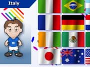 Juego Puzzle Soccer Juego Puzzle Soccer