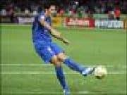Juego Puzzle Super Penal Juego Puzzle Super Penal
