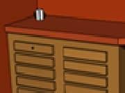 Juego Puzzled 1 Juego Puzzled 1