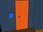 Juego puzzled 3 Juego puzzled 3