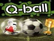 Juego Qball Juego Qball