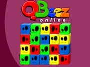 Juego Qbeez Juego Qbeez