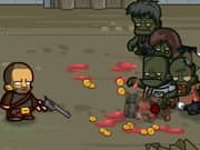 Juego Quantum Zombies Juego Quantum Zombies