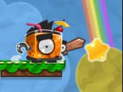 Juego Qubey The Cube Juego Qubey The Cube