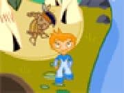 Juego Quebec Adventure Juego Quebec Adventure
