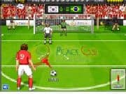 Juego Queen Peace Cup Juego Queen Peace Cup