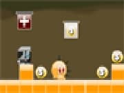 Juego Quibeland Evolution Juego Quibeland Evolution