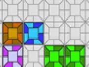 Juego Quix Juego Quix