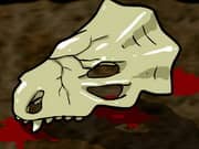 Juego Rabid 2 Juego Rabid 2