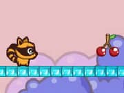 Juego Raccbeat Juego Raccbeat