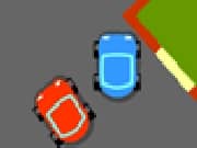 Juego Race Game Juego Race Game
