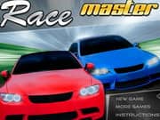 Juego Race Master Juego Race Master