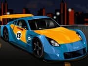 Juego Race Oclock Juego Race Oclock