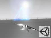 Juego Race The Sun Juego Race The Sun
