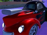 Juego Racing Battlegrounds Juego Racing Battlegrounds