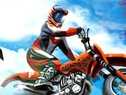 Juego Racing Moto Juego Racing Moto