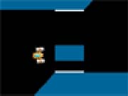 Juego Radical Racer Juego Radical Racer