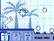 Juego Ragdoll Cannon 4 Juego Ragdoll Cannon 4