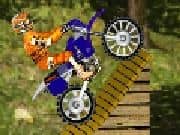 Juego Rage Rider 2 Juego Rage Rider 2