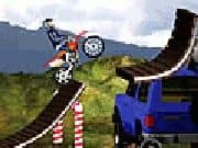 Juego Rage Rider Juego Rage Rider