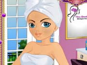 Juego Rags To Riches Makeover Juego Rags To Riches Makeover