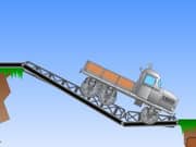 Juego Railway Bridge Juego Railway Bridge