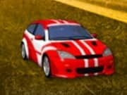 Juego Rally 3d Juego Rally 3d