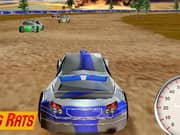 Juego Rally Final Contest Juego Rally Final Contest