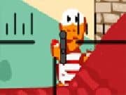 Juego Rambo Bros Reload Juego Rambo Bros Reload