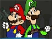 Juego Rambo Bros Juego Rambo Bros