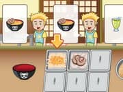 Juego Ramen Delight The Happy Journey Juego Ramen Delight The Happy Journey