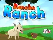 Juego Rancho Ranch Juego Rancho Ranch