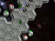 Juego Random Defence Juego Random Defence