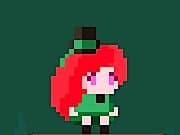 Juego Random Runner Juego Random Runner