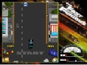 Juego Rapido y Furioso Carreras Juego Rapido y Furioso Carreras