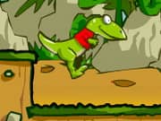Juego Raptor Fruit Rush Juego Raptor Fruit Rush