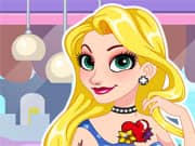 Juego Rapunzel Tattoo Design Juego Rapunzel Tattoo Design