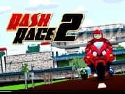Juego Rash Race 2 Juego Rash Race 2