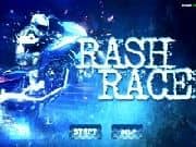 Juego Rash Race Juego Rash Race