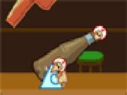 Juego RatShot Juego RatShot
