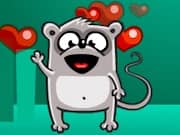 Juego Rat Maze Juego Rat Maze
