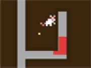 Juego Ratmaze 2 Juego Ratmaze 2