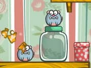 Juego Rats Invasion 2 Juego Rats Invasion 2