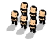 Juego RayRay Juego RayRay