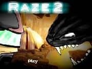 Juego Raze 2 Juego Raze 2