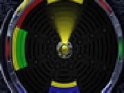 Juego Reactor Juego Reactor