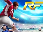 Juego Real Football 2019 | Fútbol de Campeones Juego Real Football 2019 | Fútbol de Campeones